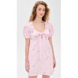 Greta Dress
