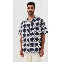 Poyraz Shirt
