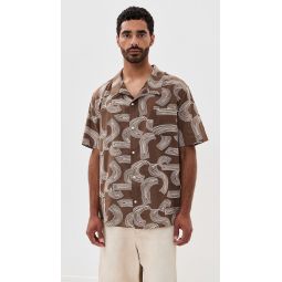 Arda Shirt
