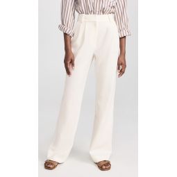 The Favorite Pants