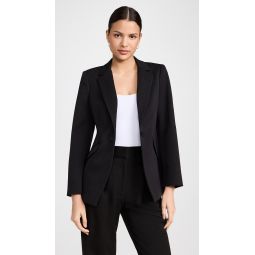 The Favorite Blazer
