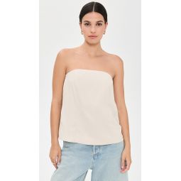 The Olivia Bustier