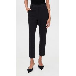 The Favorite Cigarette Pants