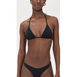 Nick Bikini Top