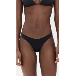 Dove Bikini Bottoms