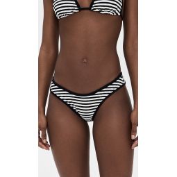 Catalina Terry Bottoms