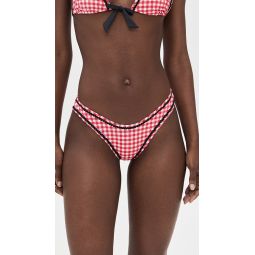 Dove Bikini Bottoms