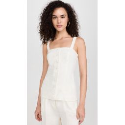 Corbiere Vest