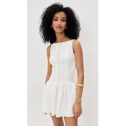 Blair Mini Dress