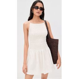 Myah Mini Dress