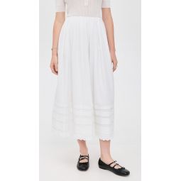 Ruth Skirt