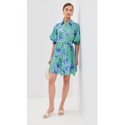 Georgie Dress
