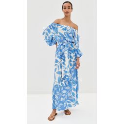 Stevie Dress
