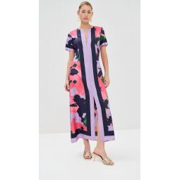 Bessie Dress