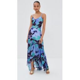 Beryl Dress