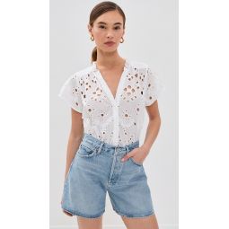 Fia Top
