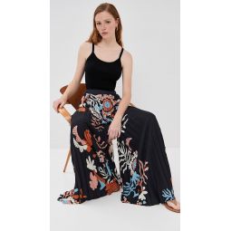 Adrienne Pants