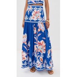 Myra Skirt