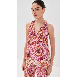 Betty Top