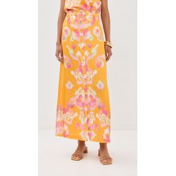 Bastien Skirt
