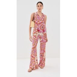 Devon Pants
