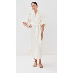 Dani Dress