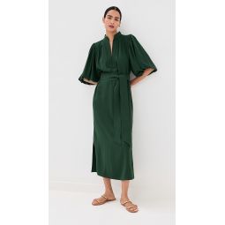 Dani Dress