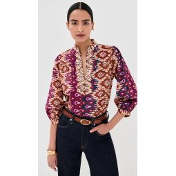 Danilia Top