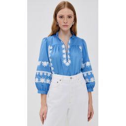 Danilia Top