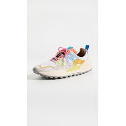 Washi Sneakers