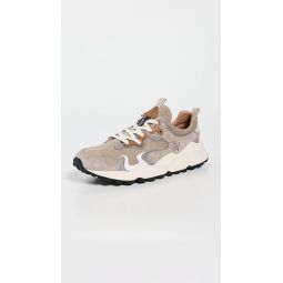 Rulis Sneakers