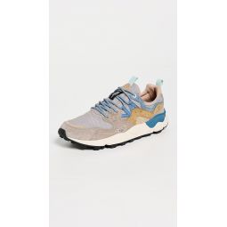 Yamano 3 Sneakers