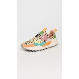 Washi Sneakers