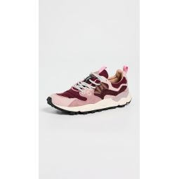 Yamano 3 Sneakers