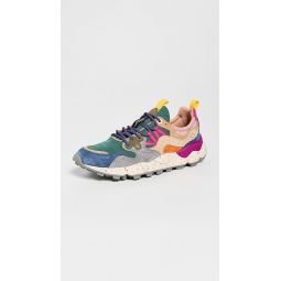 Yamano 3 Sneakers
