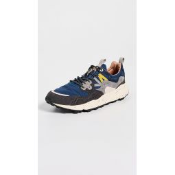 Yamano 3 Sneakers