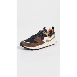 Yamano 3 Sneakers
