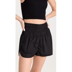 The Way Home Shorts