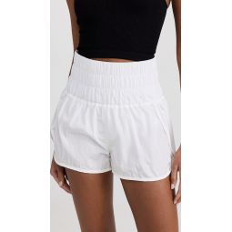 The Way Home Shorts