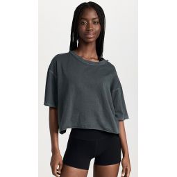 Inspire Tee