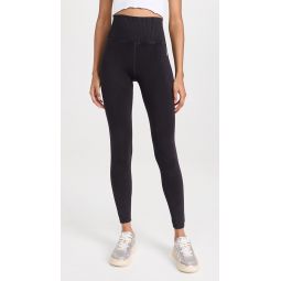 Good Karma Leggings