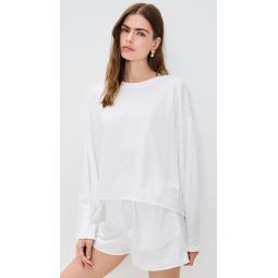 Inspire Layer Sweatshirt