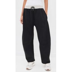 You Wish Sweatpants
