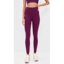 Good Karma Leggings