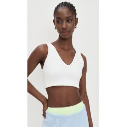 Never Better Crop Cami