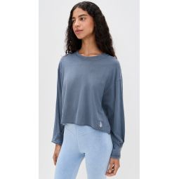 Inspire Layer Tee