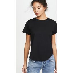 Vintage Tee