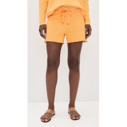 Pearl Favorite Sweatshorts