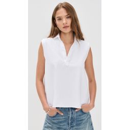 Popover Collar Tank