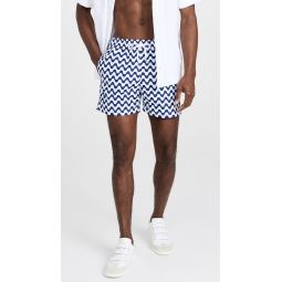 Sport Shorts Copacabana 4.25